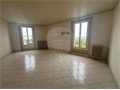 Image du bien UBI451993997